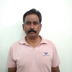 There is an image here